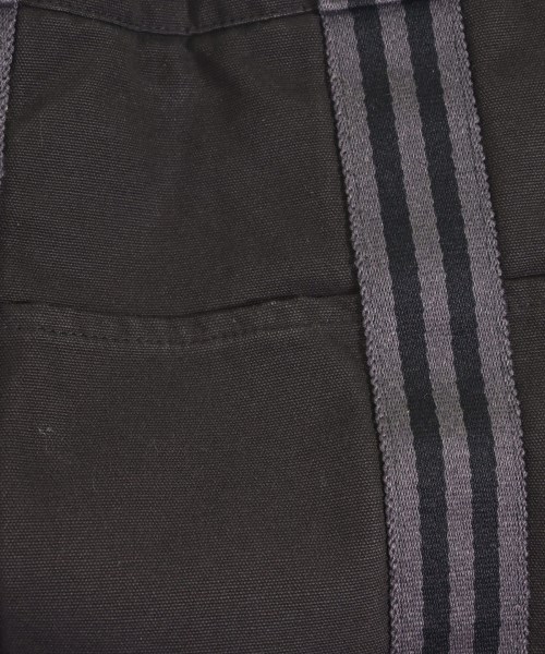 HERMES（エルメス）トートバッグ 黒 サイズ:MM レディース/2200702454288