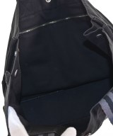 HERMES（エルメス）トートバッグ 黒 サイズ:MM レディース/2200702454288