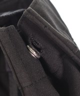 HERMES（エルメス）トートバッグ 黒 サイズ:MM レディース/2200702454288