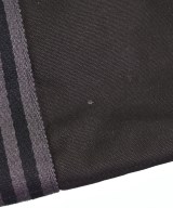 HERMES（エルメス）トートバッグ 黒 サイズ:MM レディース/2200702454288