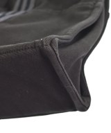 HERMES（エルメス）トートバッグ 黒 サイズ:MM レディース/2200702454288