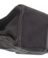 HERMES（エルメス）トートバッグ 黒 サイズ:MM レディース/2200702454288
