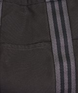 HERMES（エルメス）トートバッグ 黒 サイズ:MM レディース/2200702454288
