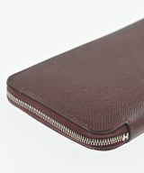 HERMES（エルメス）財布・コインケース 赤 サイズ:- レディース/2200702454455