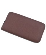 HERMES 財布・コインケース
