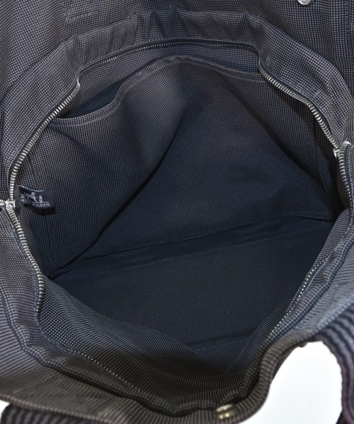HERMES（エルメス）トートバッグ グレー サイズ:MM レディース/2200702454561