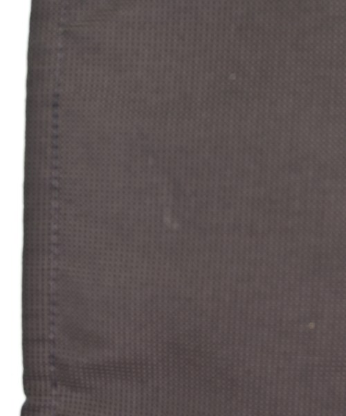HERMES（エルメス）トートバッグ グレー サイズ:MM レディース/2200702454561