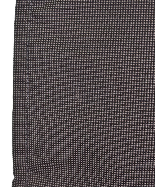 HERMES（エルメス）トートバッグ グレー サイズ:MM レディース/2200702454561