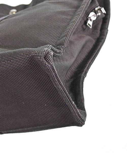 HERMES（エルメス）トートバッグ グレー サイズ:MM レディース/2200702454561