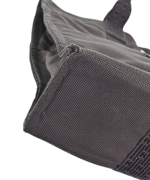 HERMES（エルメス）トートバッグ グレー サイズ:MM レディース/2200702454561
