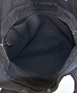 HERMES（エルメス）トートバッグ グレー サイズ:MM レディース/2200702454561