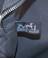 HERMES（エルメス）トートバッグ グレー サイズ:MM レディース/2200702454561