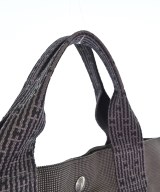 HERMES（エルメス）トートバッグ グレー サイズ:MM レディース/2200702454561