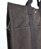HERMES（エルメス）トートバッグ グレー サイズ:MM レディース/2200702454561