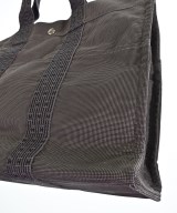 HERMES（エルメス）トートバッグ グレー サイズ:MM レディース/2200702454561