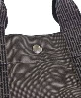 HERMES（エルメス）トートバッグ グレー サイズ:MM レディース/2200702454561