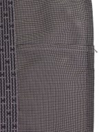 HERMES（エルメス）トートバッグ グレー サイズ:MM レディース/2200702454561