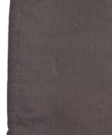 HERMES（エルメス）トートバッグ グレー サイズ:MM レディース/2200702454561