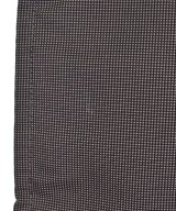 HERMES（エルメス）トートバッグ グレー サイズ:MM レディース/2200702454561