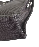 HERMES（エルメス）トートバッグ グレー サイズ:MM レディース/2200702454561
