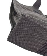 HERMES（エルメス）トートバッグ グレー サイズ:MM レディース/2200702454561