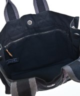 HERMES（エルメス）ハンドバッグ 黒 サイズ:- レディース/2200702531071