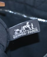 HERMES（エルメス）ハンドバッグ 黒 サイズ:- レディース/2200702531071