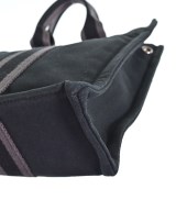 HERMES（エルメス）ハンドバッグ 黒 サイズ:- レディース/2200702531071