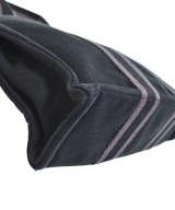 HERMES（エルメス）ハンドバッグ 黒 サイズ:- レディース/2200702531071