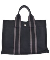 HERMES ハンドバッグ