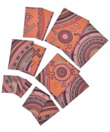 HERMES（エルメス）小物類（その他） オレンジ サイズ:- レディース/2200697955029