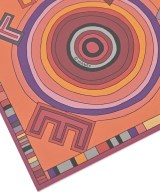 HERMES（エルメス）小物類（その他） オレンジ サイズ:- レディース/2200697955029