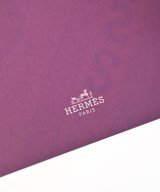 HERMES（エルメス）小物類（その他） オレンジ サイズ:- レディース/2200697955029
