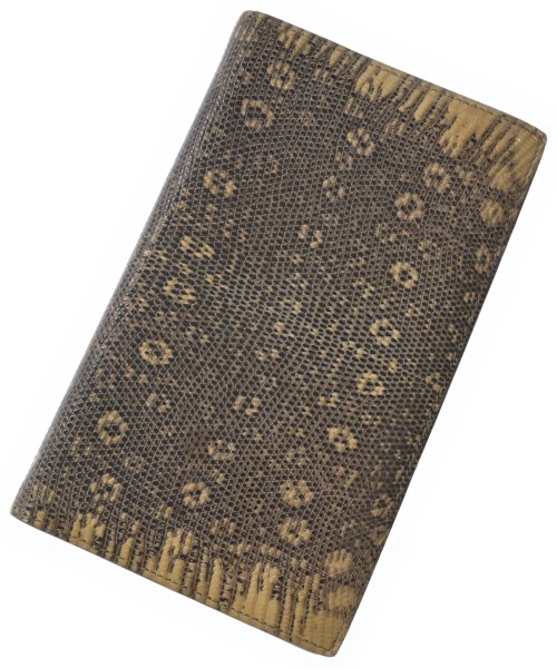 HERMES(エルメス)の小物類（その他） サイズ:- 19,800円