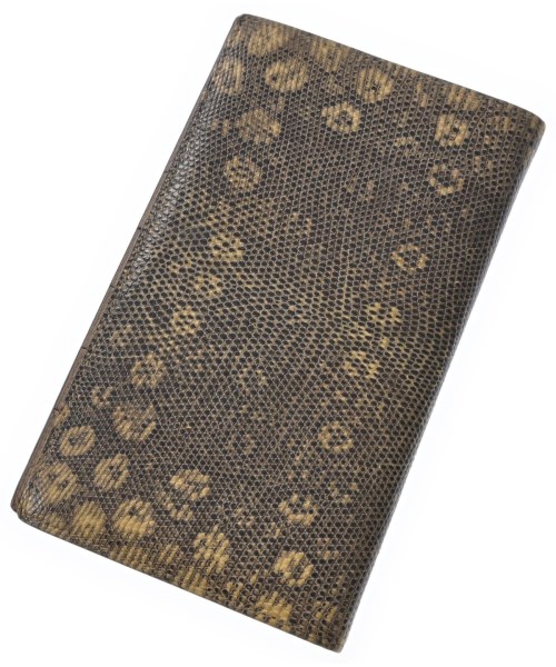 HERMES（エルメス）小物類（その他） 黒 サイズ:- レディース/2200697955050
