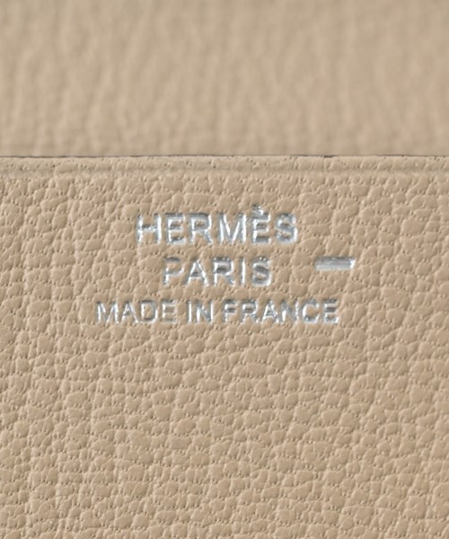 HERMES（エルメス）小物類（その他） 黒 サイズ:- レディース/2200697955050