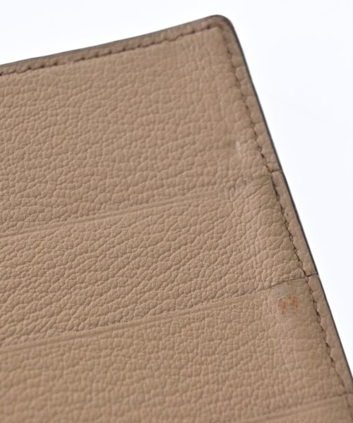 HERMES（エルメス）小物類（その他） 黒 サイズ:- レディース/2200697955050