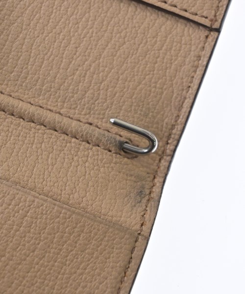 HERMES（エルメス）小物類（その他） 黒 サイズ:- レディース/2200697955050