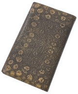 HERMES（エルメス）小物類（その他） 黒 サイズ:- レディース/2200697955050