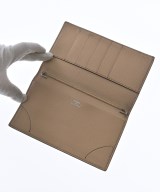HERMES（エルメス）小物類（その他） 黒 サイズ:- レディース/2200697955050