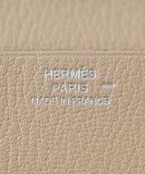 HERMES（エルメス）小物類（その他） 黒 サイズ:- レディース/2200697955050