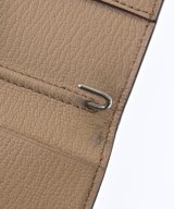 HERMES（エルメス）小物類（その他） 黒 サイズ:- レディース/2200697955050