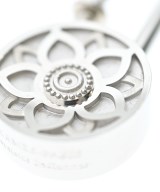 HERMES（エルメス）チャーム シルバー サイズ:- レディース/2200697955067