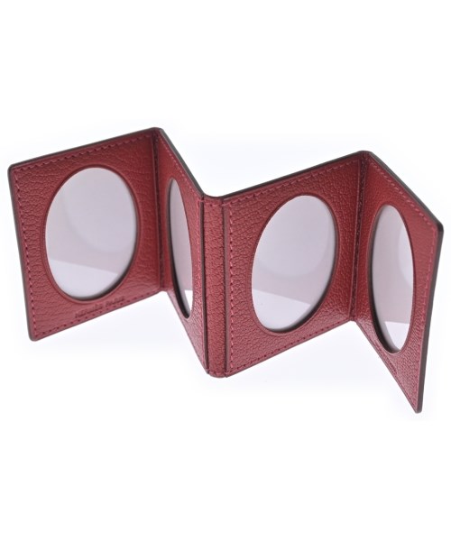 HERMES(エルメス)の小物類（その他） サイズ:- 12,800円