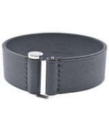 HERMES ブレスレット・バングル