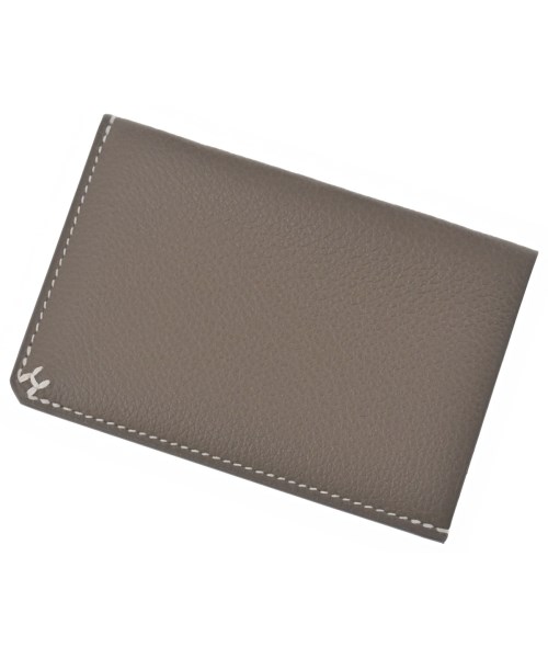 HERMES(エルメス)のカードケース サイズ:- 79,800円