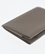 HERMES（エルメス）カードケース 茶 サイズ:- レディース/2200703339119