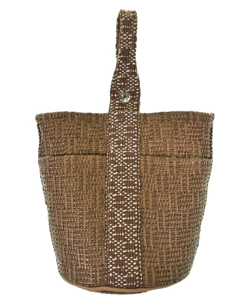 HERMES(エルメス)のかごバッグ サイズ:- 49,800円