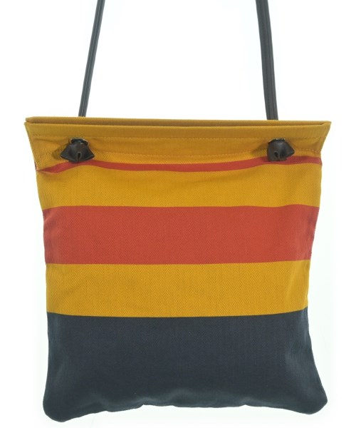 HERMES(エルメス)のショルダーバッグ サイズ:- 108,000円