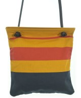 HERMES（エルメス）ショルダーバッグ 黄 サイズ:- レディース/2200702031045